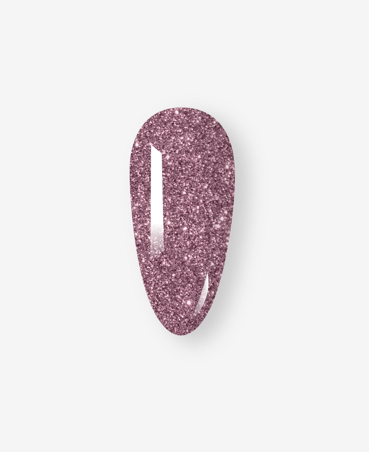 Gel Polish