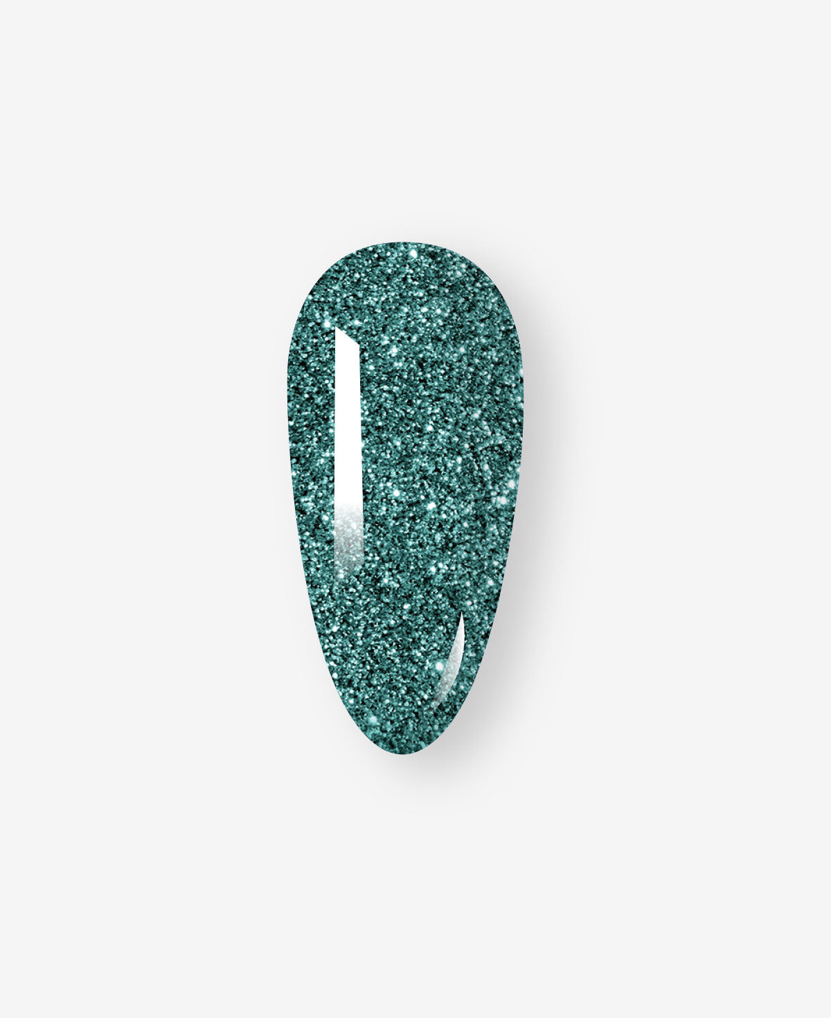 Gel Polish