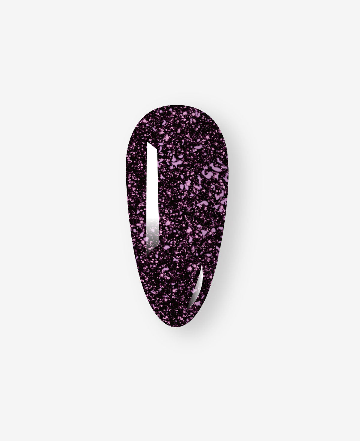 Gel Polish