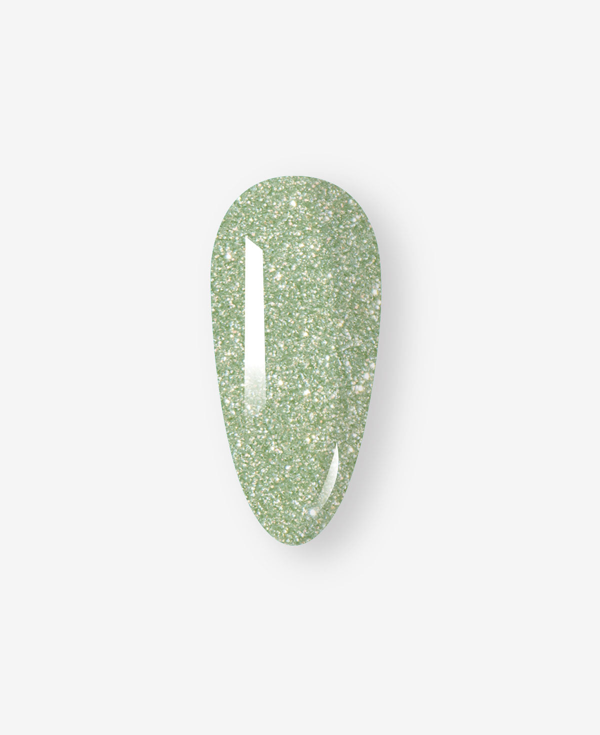 Gel Polish