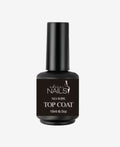 Top Coat