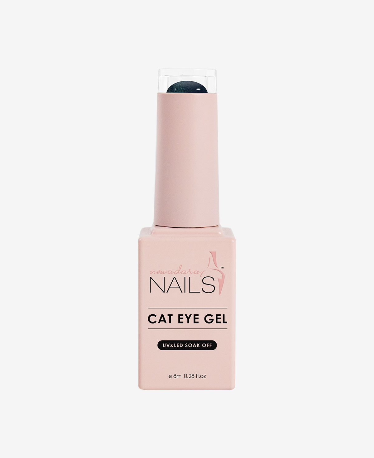 Cat eye