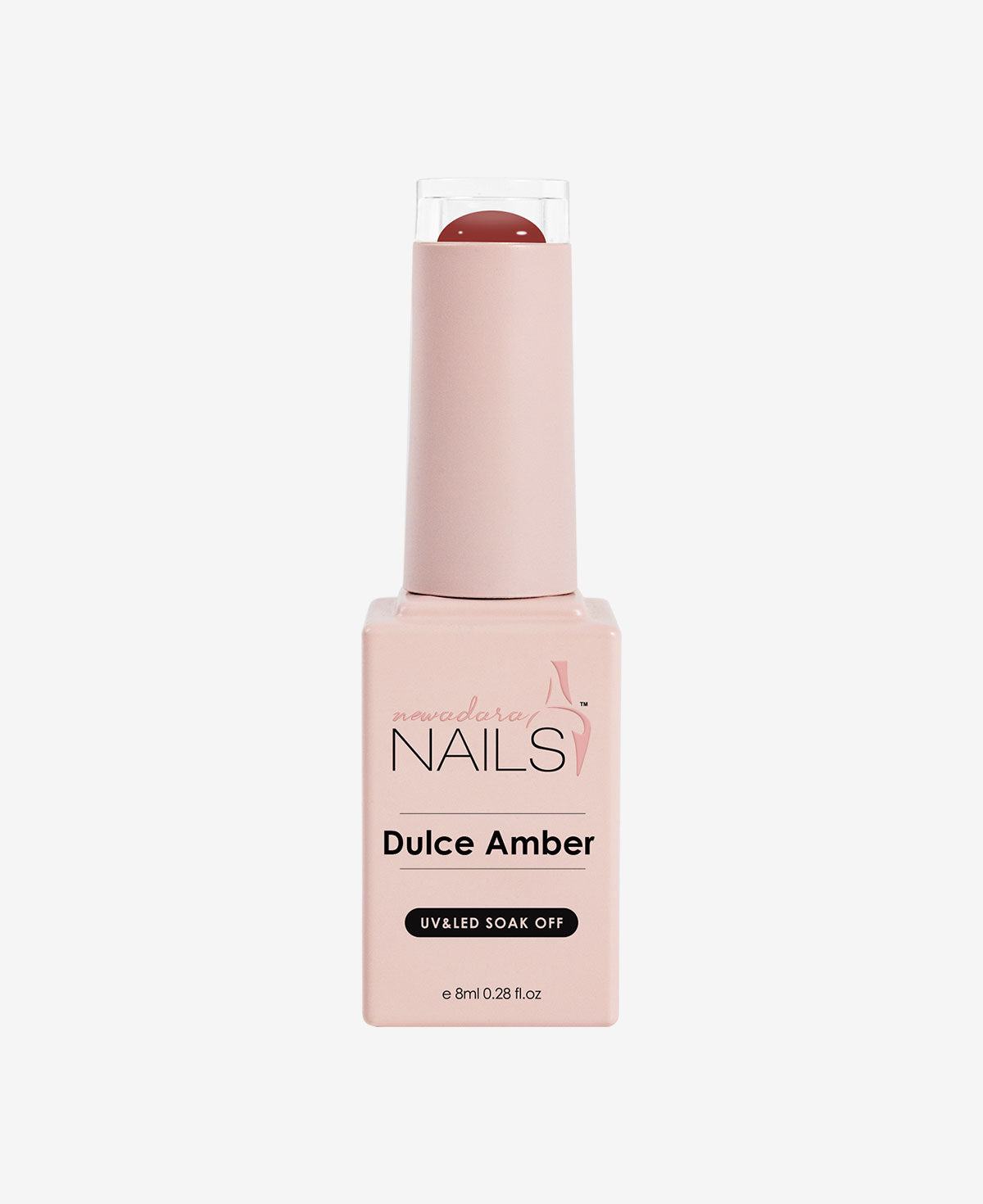 Dulce Ámbar