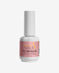 6 in 1 Gel Glue 15ml