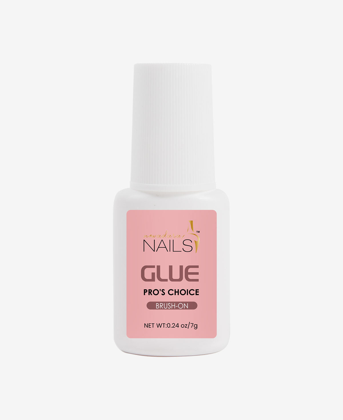 Gel Glue