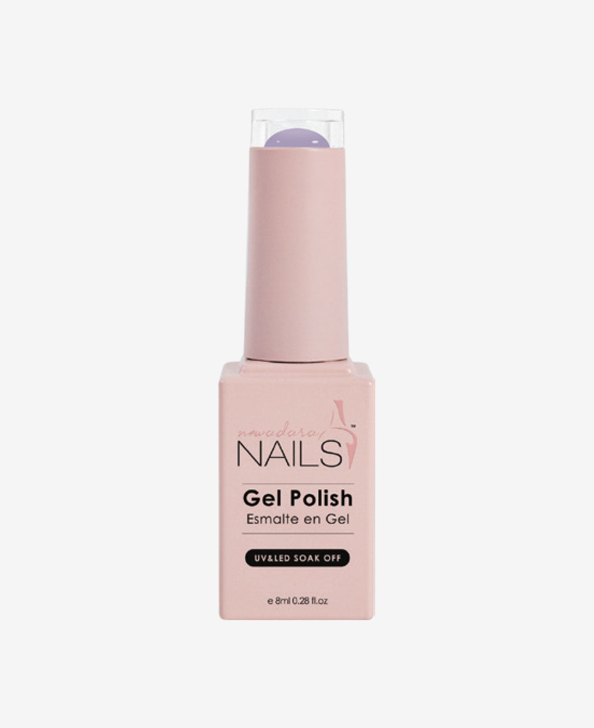Gel Polish 101-104