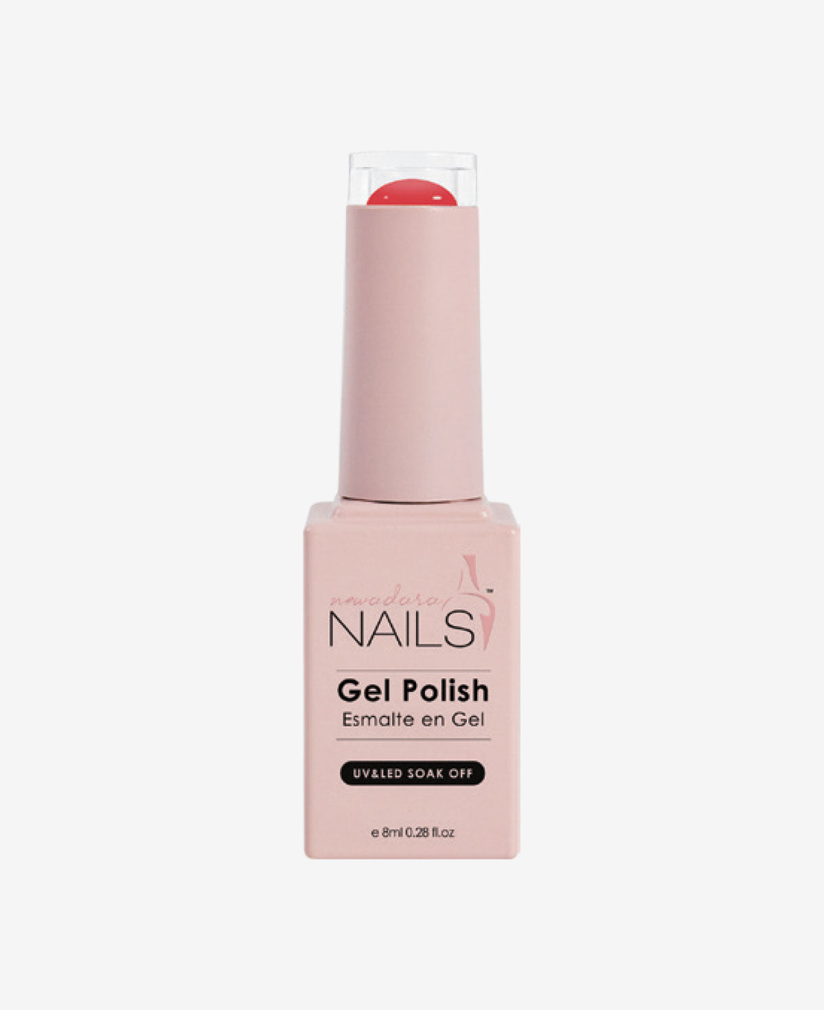Gel Polish