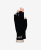 Guantes Protectores