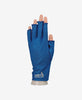 Guantes Protectores