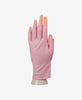 Guantes Protectores
