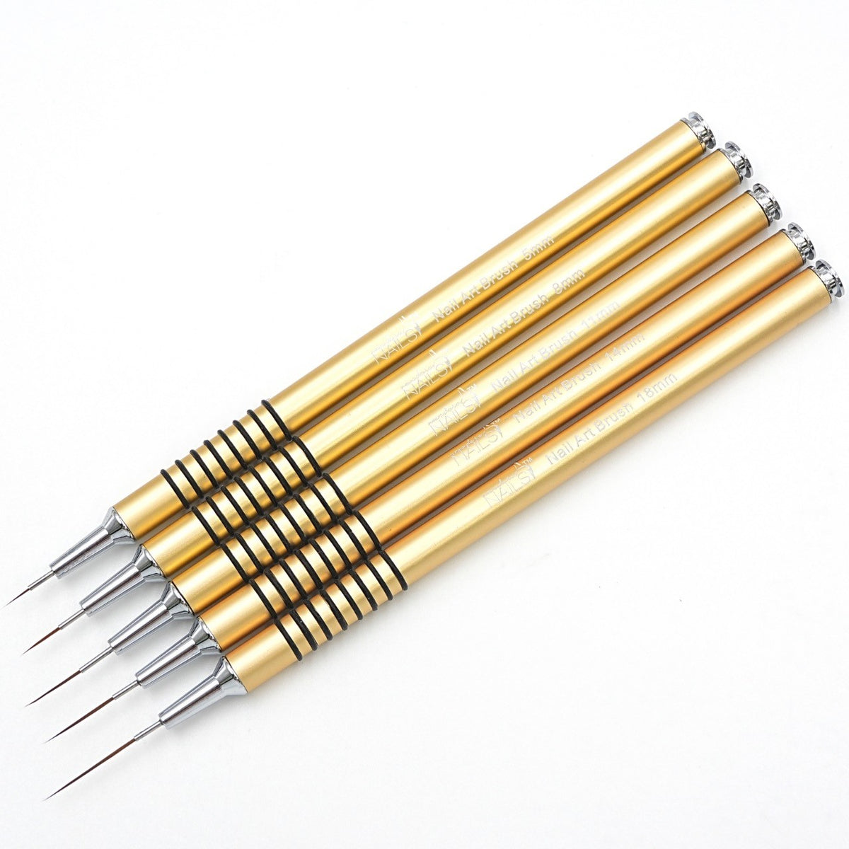 New Adara Liner Brush