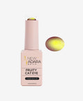 Fruity Cat Eye