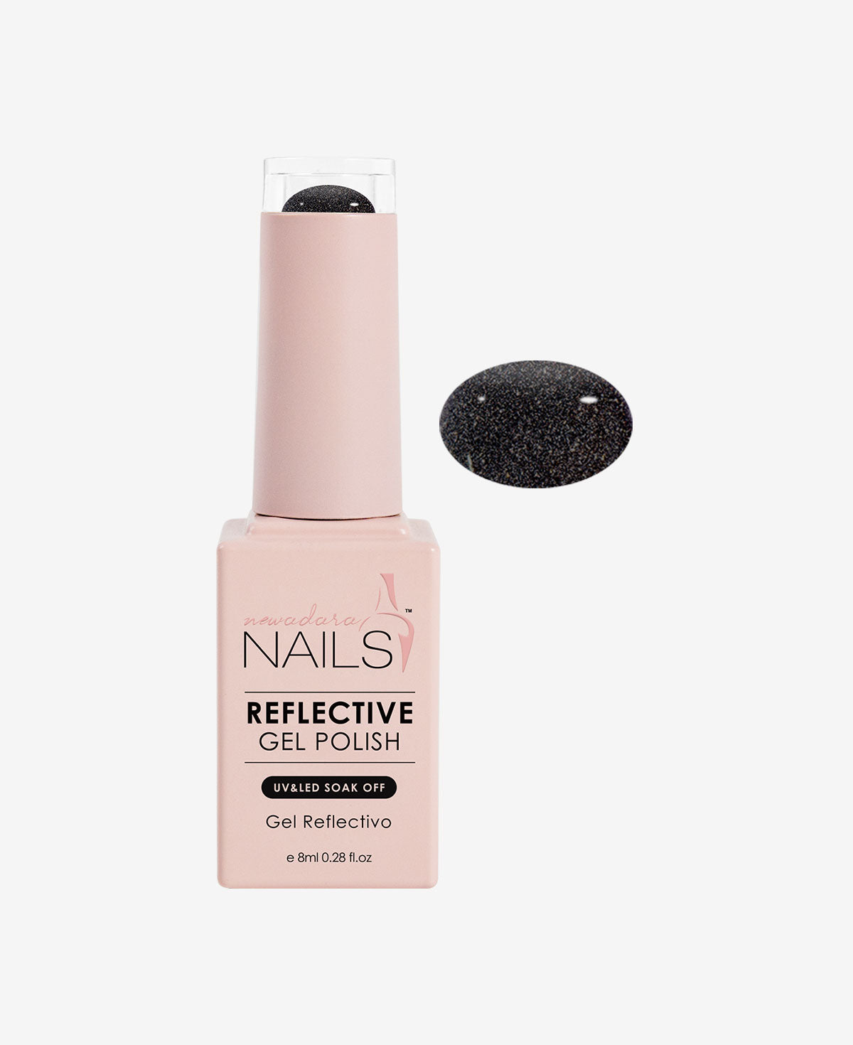 Gel Reflectivo