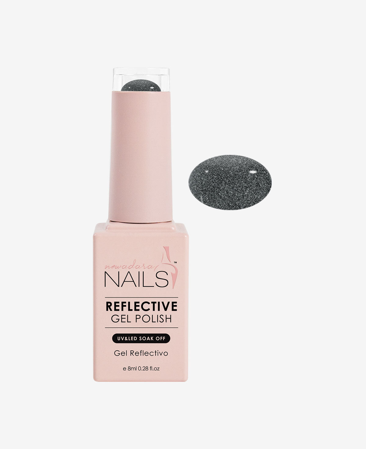 Gel Reflectivo