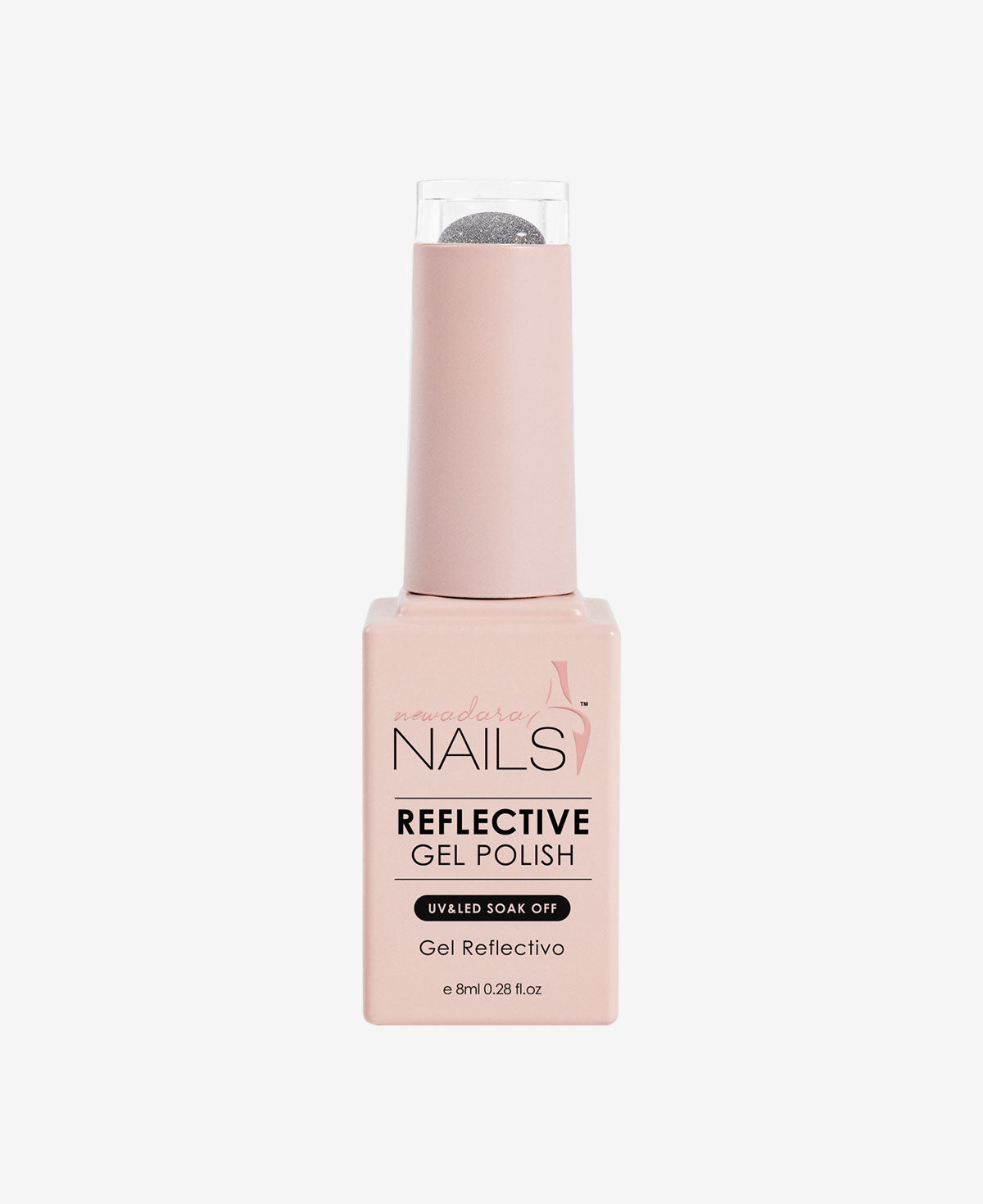 Gel Reflectivo