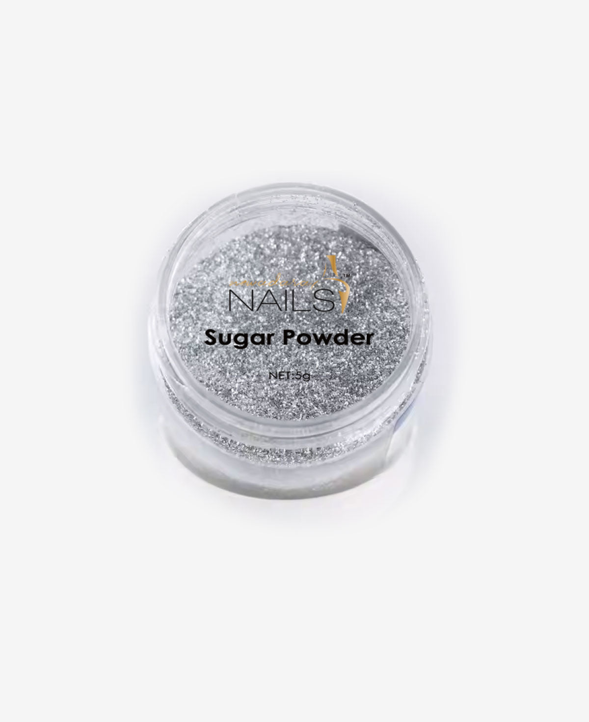 Sugar Powder