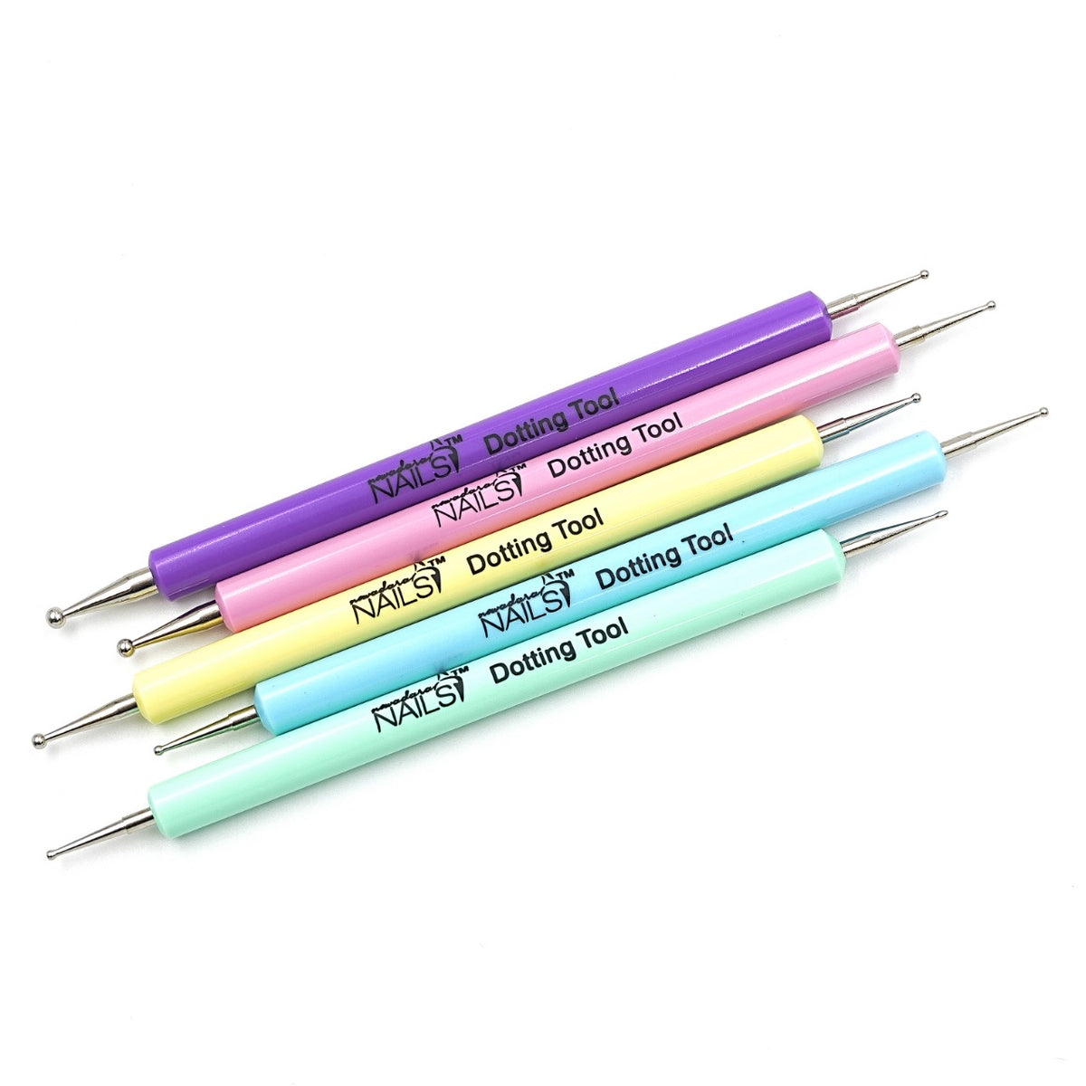 Set Punteros Pastel-J009