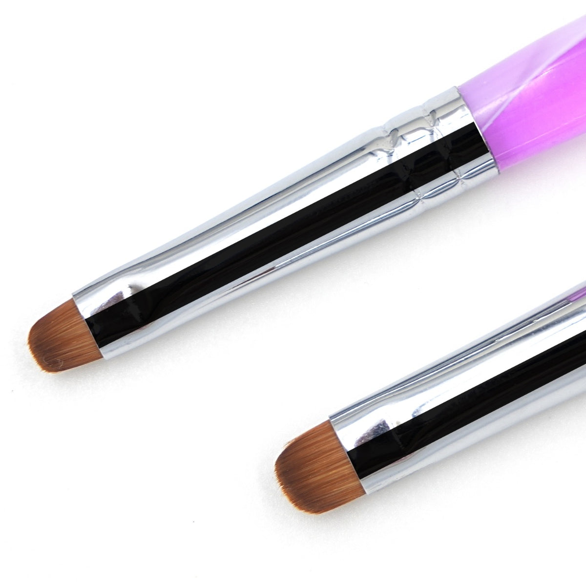 French Brush 2-1