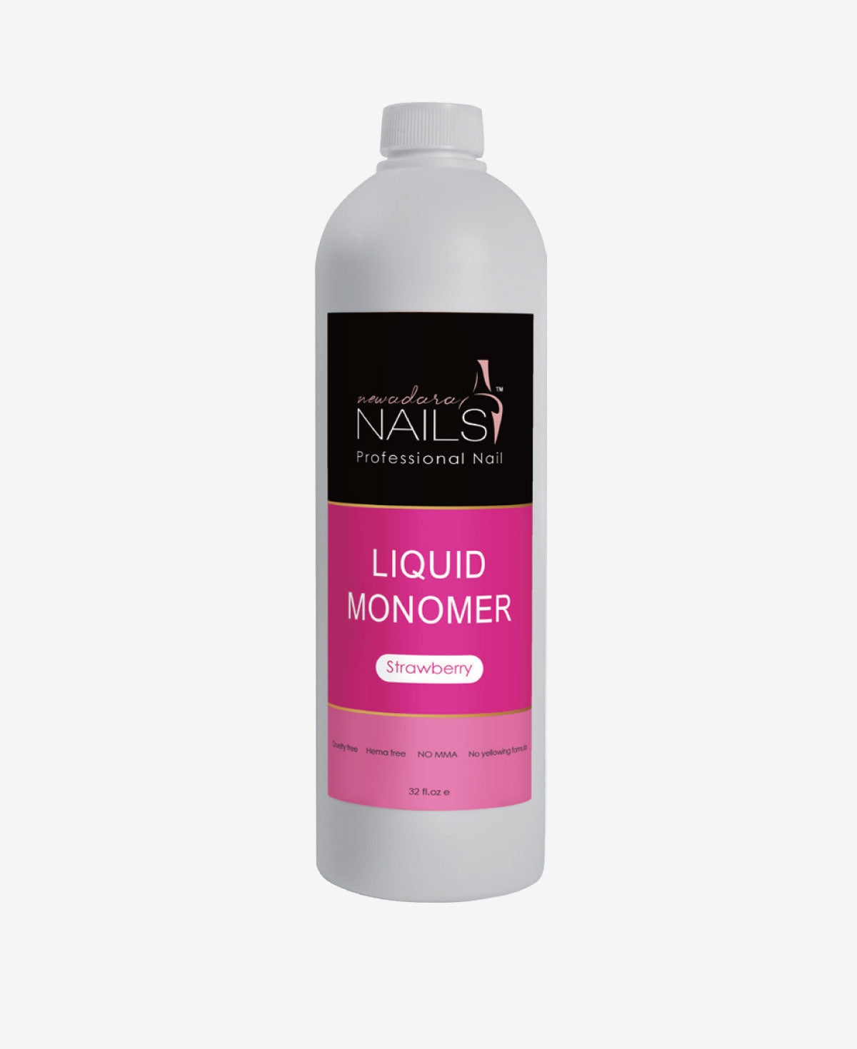 Liquid Monomer 32oz