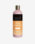 Liquid Monomer 16oz