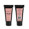 Poly Gel