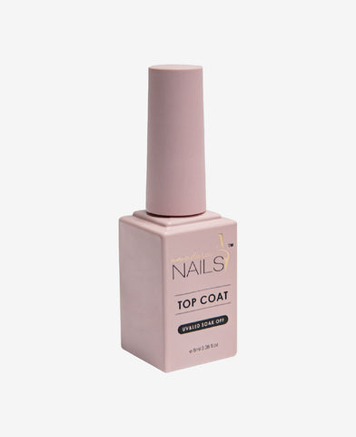 Top Coat